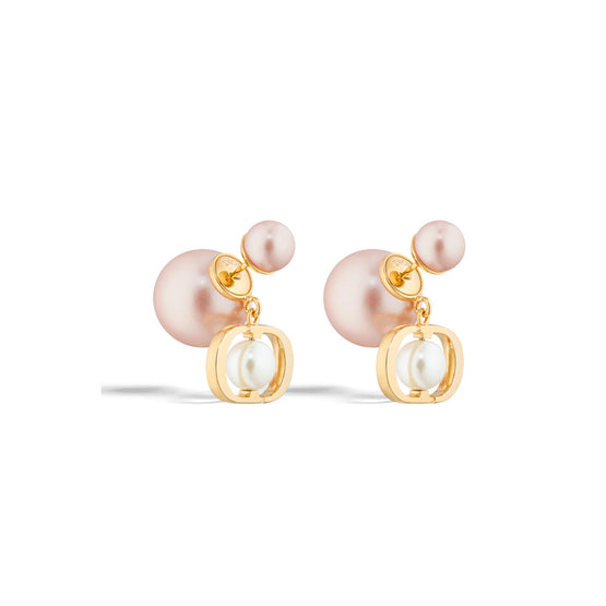 Women's Earrings