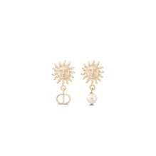 Women's Earrings