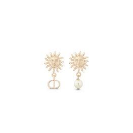 Women's Earrings