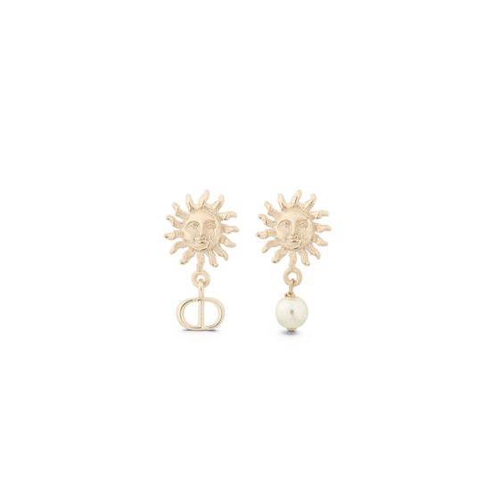 Women's Earrings