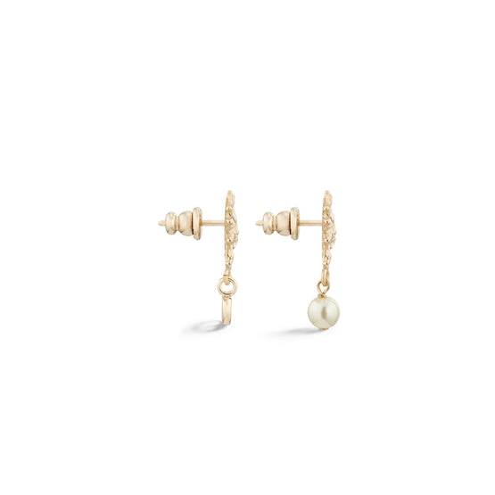 Women's Earrings