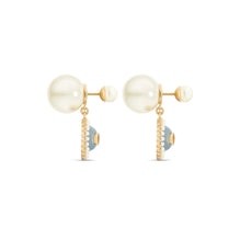 Women's Earrings