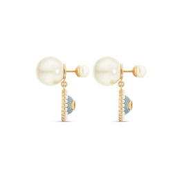 Women's Earrings