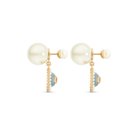 Women's Earrings
