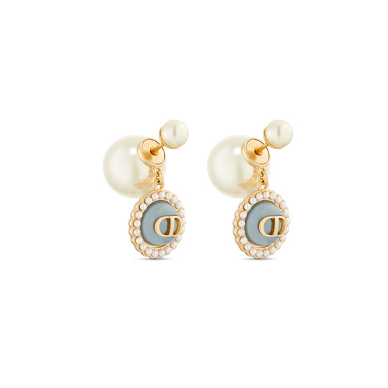 Women's Earrings