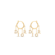 Women's Earrings