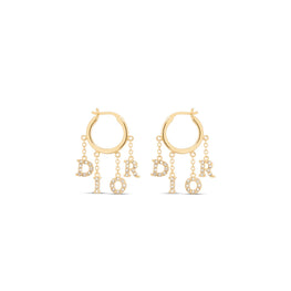 Women's Earrings