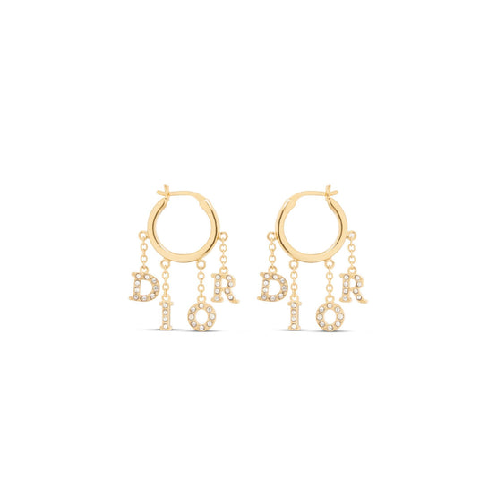 Women's Earrings
