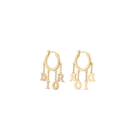 Women's Earrings