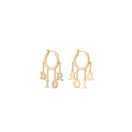Women's Earrings