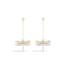 Women's Earrings