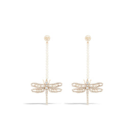 Women's Earrings