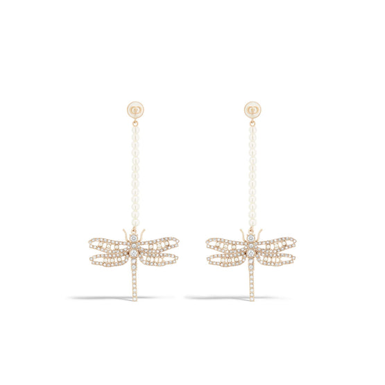 Women's Earrings