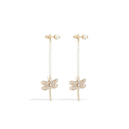 Women's Earrings