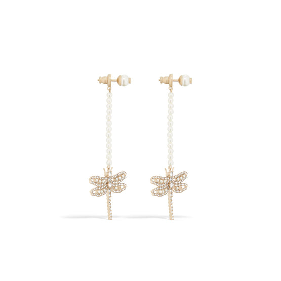 Women's Earrings