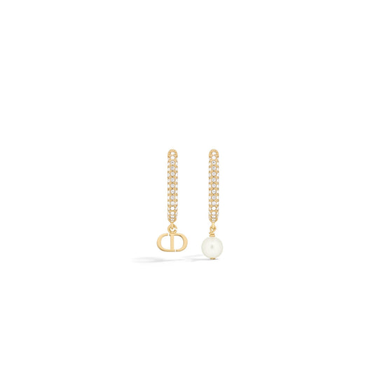 Women's Earrings