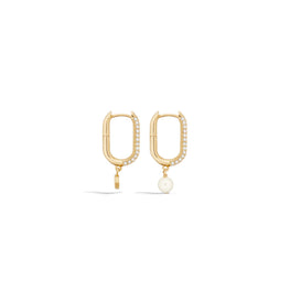 Women's Earrings
