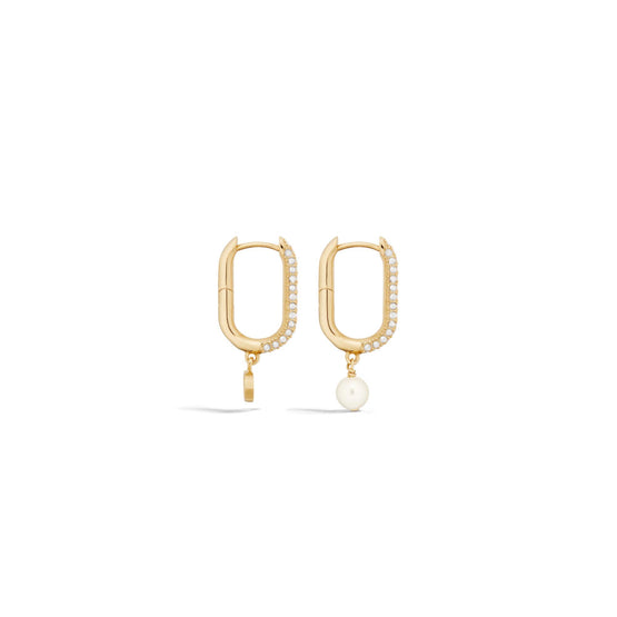 Women's Earrings