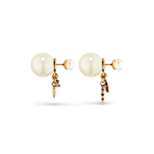 Women's Earrings