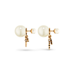 Women's Earrings