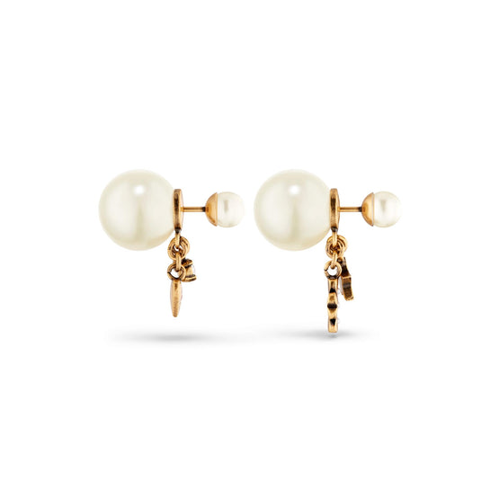 Women's Earrings