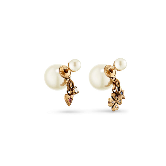 Women's Earrings