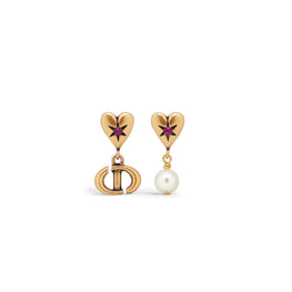 Women's Earrings