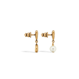 Women's Earrings