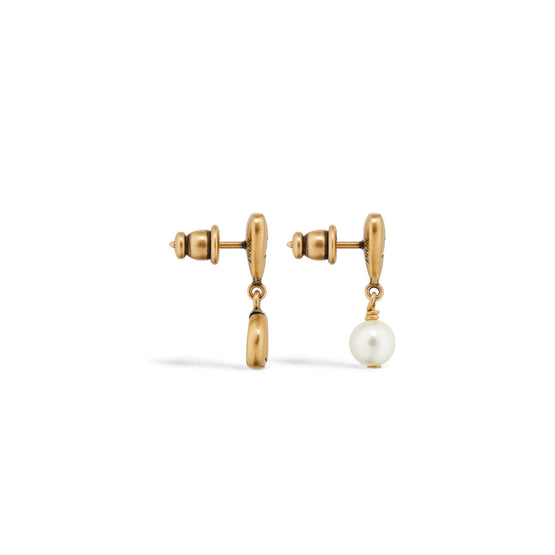 Women's Earrings