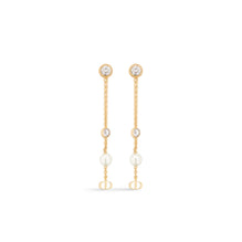Women's Earrings