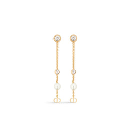 Women's Earrings
