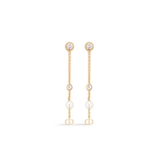 Women's Earrings