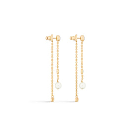 Women's Earrings