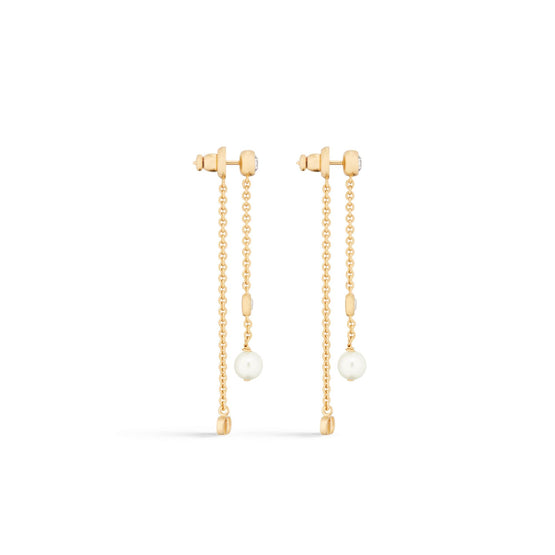 Women's Earrings