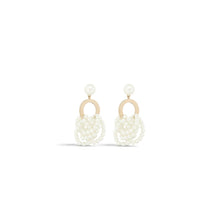 Women's Earrings