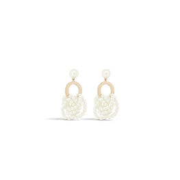 Women's Earrings