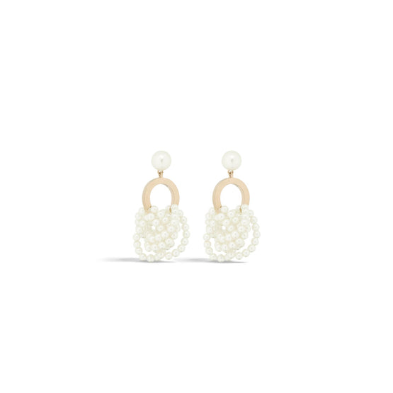 Women's Earrings