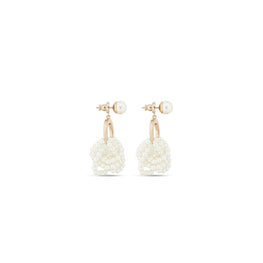 Women's Earrings