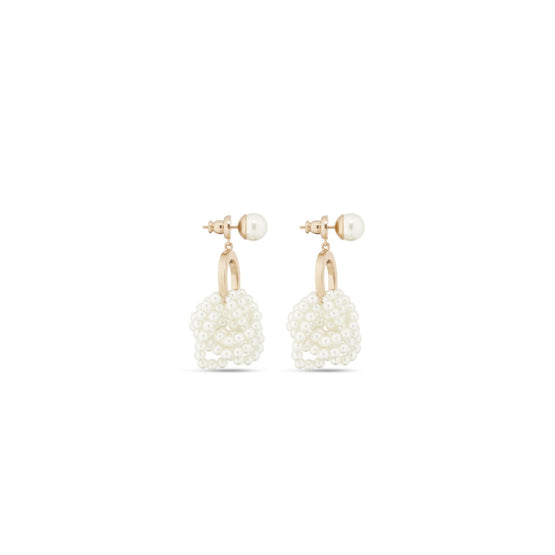Women's Earrings