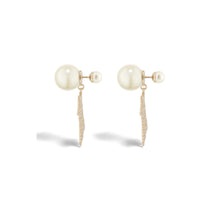 Women's Earrings
