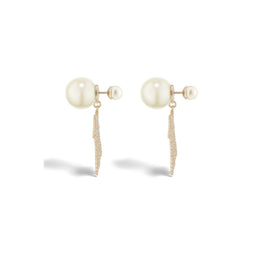 Women's Earrings
