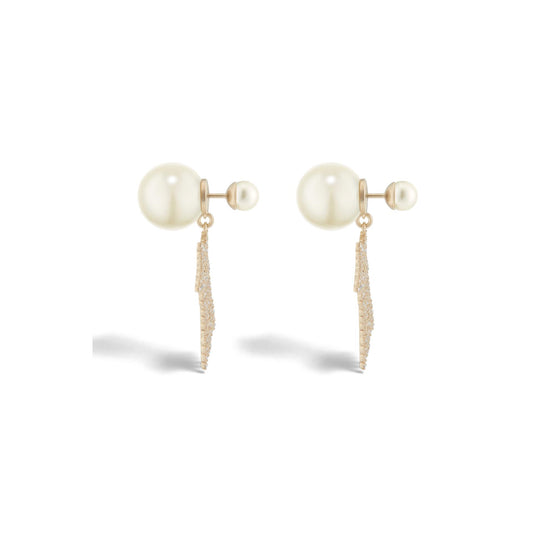 Women's Earrings