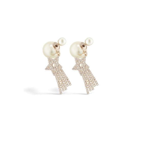 Women's Earrings
