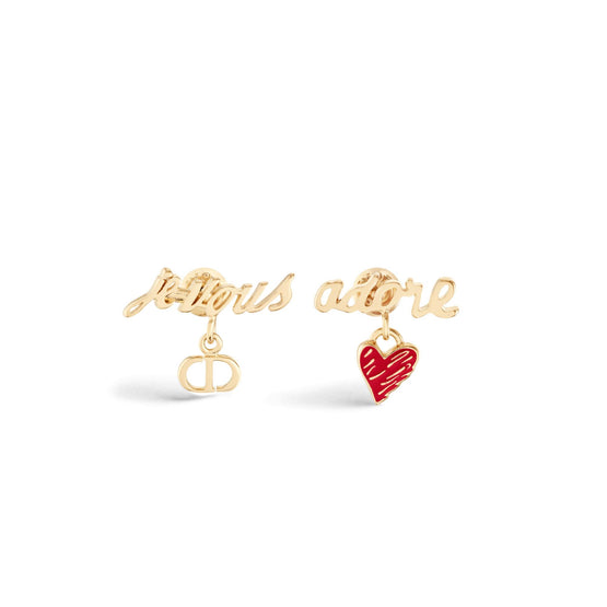 Women's Earrings