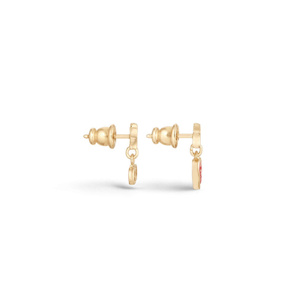 Women's Earrings