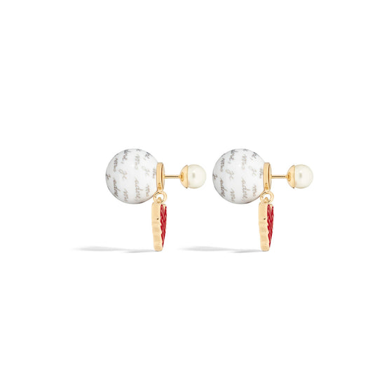 Women's Earrings