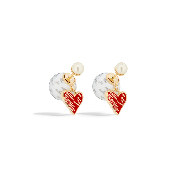 Women's Earrings