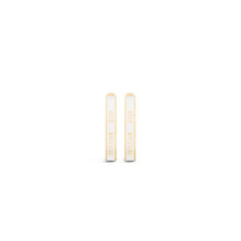 Women's Earrings