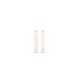 Women's Earrings