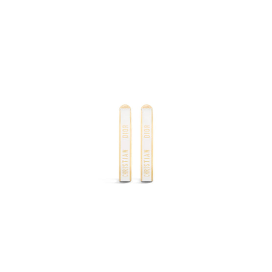 Women's Earrings